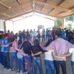 Parroquia Santa Maria de Guadalupe