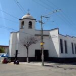 Parroquia Santa Rosa de Lima