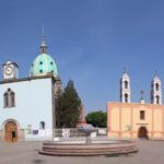 Parroquia Santa Rosa de Lima