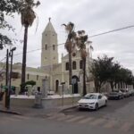 Parroquia Santo Ni&ntilde;o