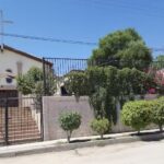 Parroquia Santo Ni&ntilde;o de Atocha