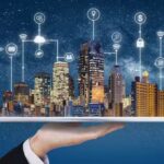 Parroquia Se&ntilde;or San Jos&eacute;