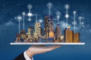 Parroquia Se&ntilde;or San Jos&eacute;