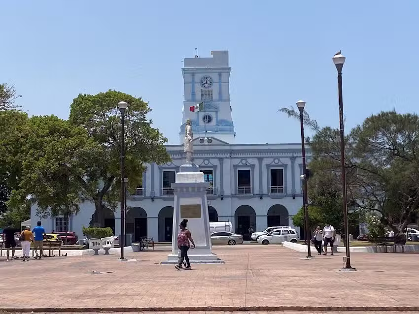 ParroquiadelaPur&iacute;simaConcepci&oacute;ySanJos&eacute;