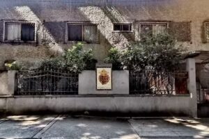 Pastoral Vocacional Pasionista CDMX