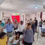 PE&Ntilde;A DE HOREB