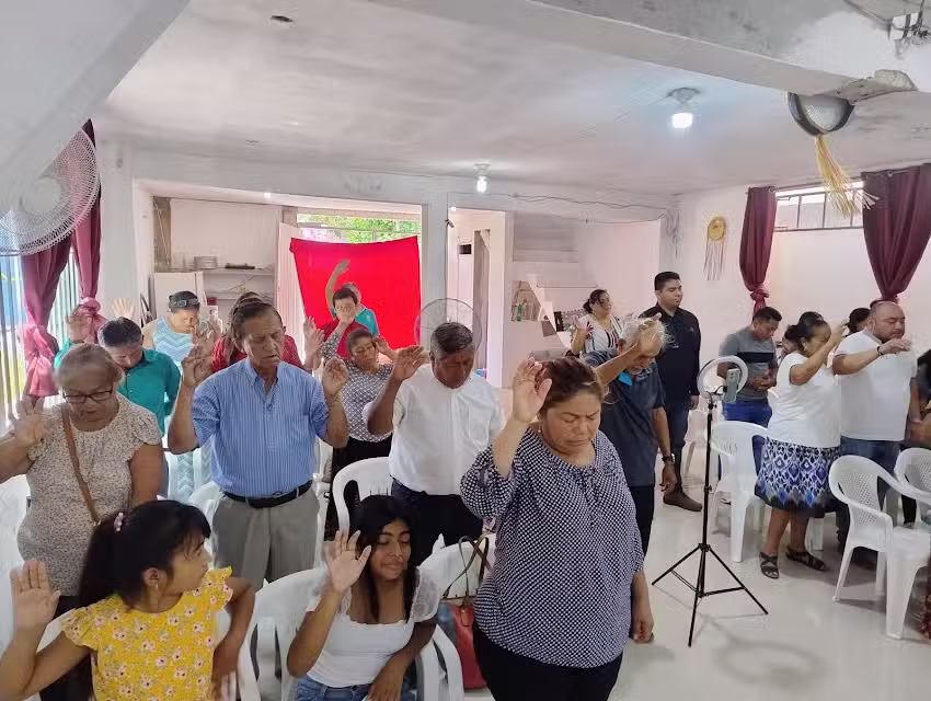 PE&Ntilde;A DE HOREB