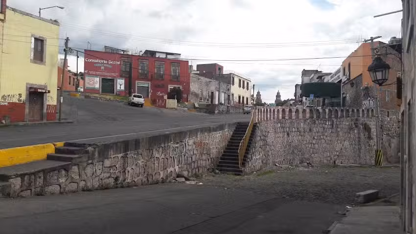 Peniel: Iglesia Cristiana para la Familia