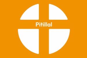 Perd&oacute;n y Amistad Pitillal