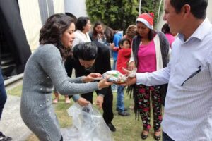 Perisson M&eacute;xico