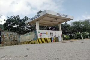 Plan de Ju&aacute;rez