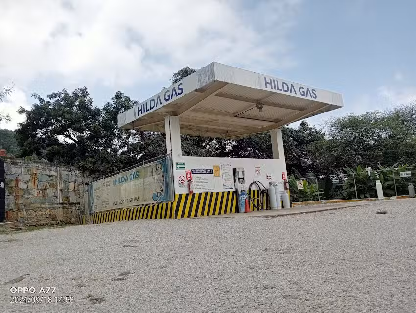 Plan de Ju&aacute;rez