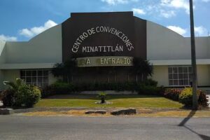 Plataforma Apostolica De Mexico