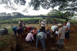 Poblado c-21 h cardenas tabasco
