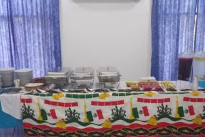 Presbiterio Peninsular