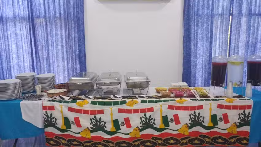 Presbiterio Peninsular