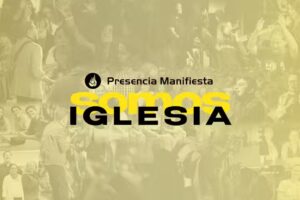 Presencia Manifiesta