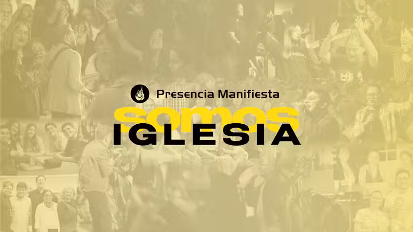 Presencia Manifiesta