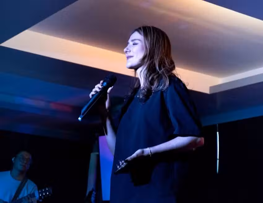 Presencia Viva M&eacute;xico