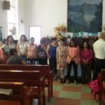 Primera Iglesia Bautista Bethel