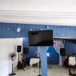 Primera Iglesia Bautista Cristo te ama