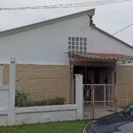 Primera Iglesia Bautista El Buen Pastor