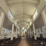 Primera Iglesia Bautista El Buen Pastor