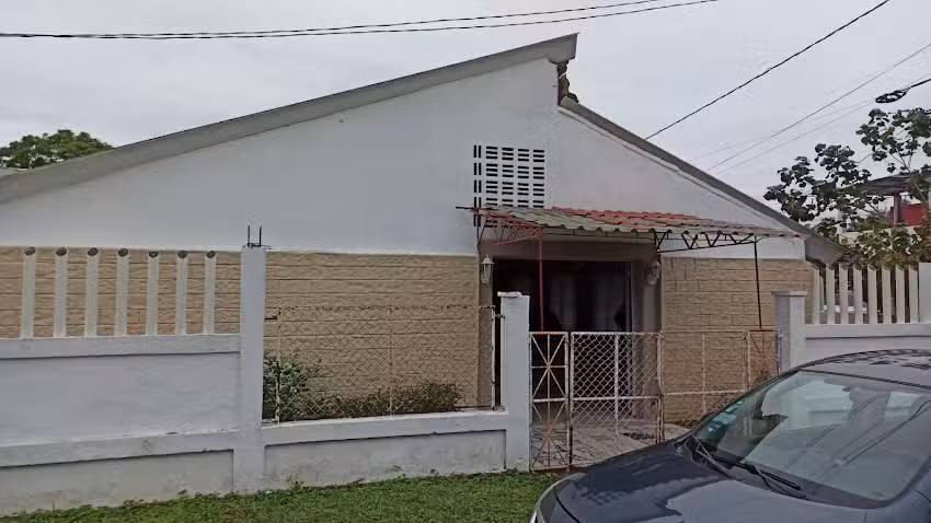 Primera Iglesia Bautista El Buen Pastor
