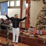 Primera Iglesia Bautista Estrella de Bel&eacute;n