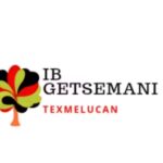 Primera Iglesia Bautista Getseman&iacute;