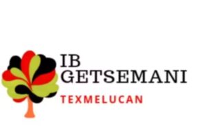 Primera Iglesia Bautista Getseman&iacute;