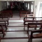 Primera Iglesia Bautista &ldquo;Jesucristo es el Se&ntilde;or&rdquo;