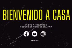 Primera Iglesia B&iacute;blica De Apatzing&aacute;n