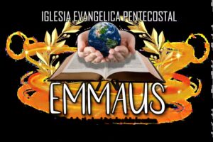 Primera Iglesia Internacional Emmaus Dgo