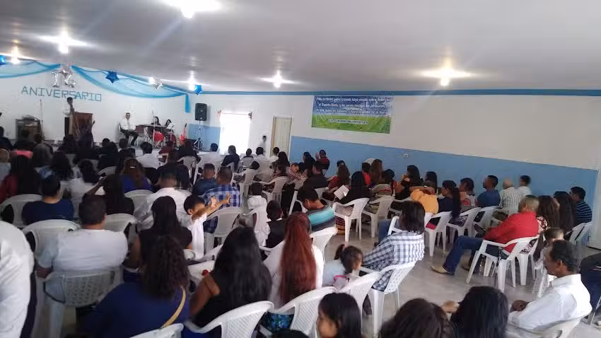 Primera Ipun Cuauht&eacute;moc