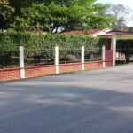 Pr&iacute;ncipe de Paz