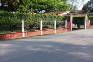 Pr&iacute;ncipe de Paz