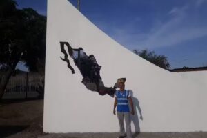 Principe De Paz A.C.