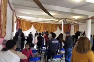 Pr&iacute;ncipe de Paz Espartaco