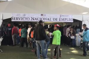 Proyecto Salesiano Tijuana, A. C.