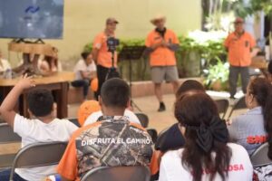 Puente de Vida Chilpancingo