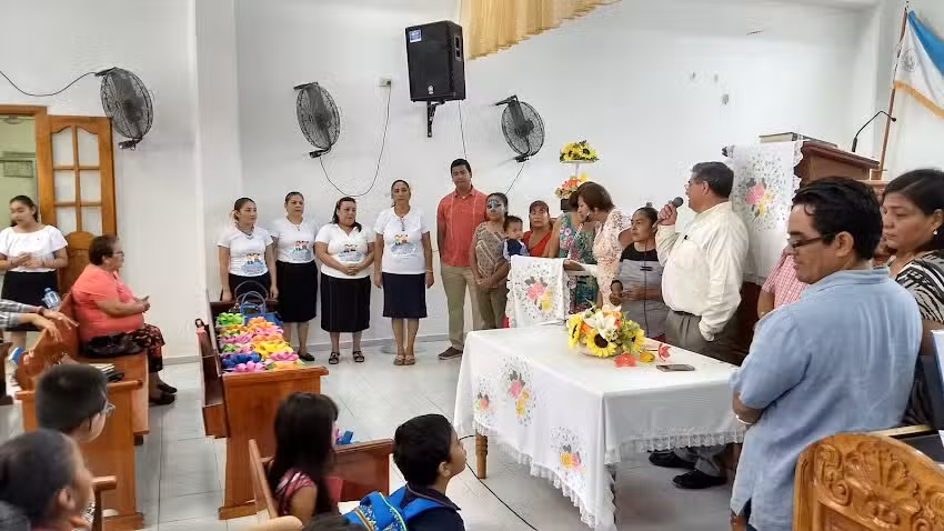 &ldquo;Puerta del Cielo&rdquo;