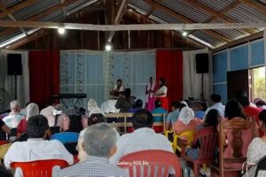 &rdquo;PUERTA DEL CIELO&rdquo;