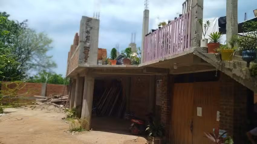 PUERTAS DE MISERICORDIA