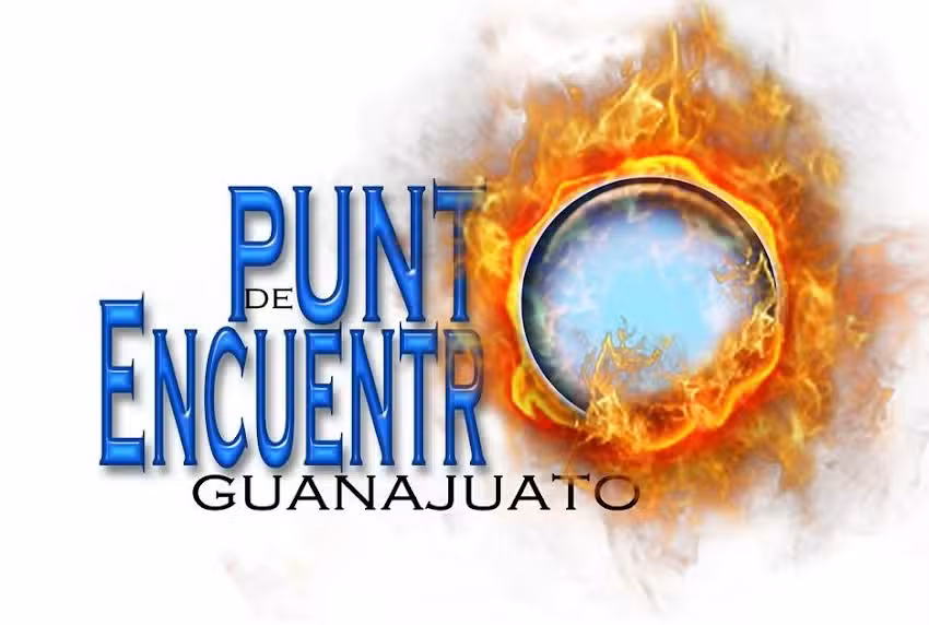 Punto de Encuentro Guanajuato