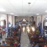 Pur&iacute;sima concepci&oacute;n