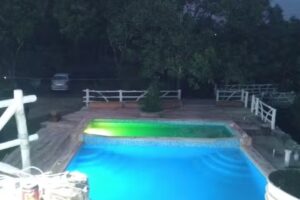 Rancho El Pi&ntilde;al