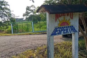 Rancho Nuevo Despertar Tlalixcoyan