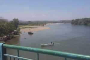 Rancho San Vicente Ferrer