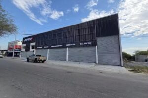 Ra&uacute;l Salinas Lozano Escobedo